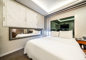 Yongin IMT