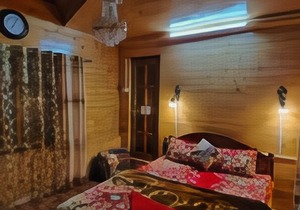 Beautiful View Homestay