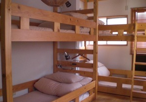 Numazu Japanese House Soon by The Sea to The Base
