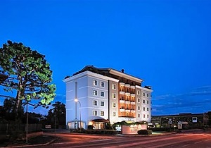 Poli Hotel