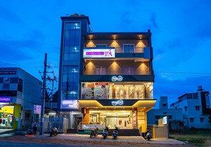 Aadya Elite