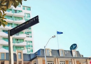 Best Western Astor Metropole Hotel & Apartments