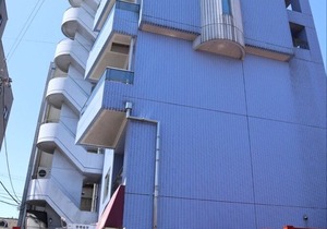 Fuji Gotenba Condominium Tannpopo