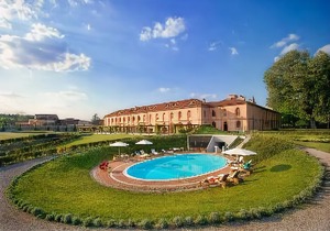 Albergo Dell'Agenzia