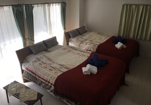 G&R House 102