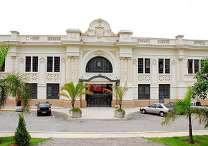 Novotel Sorocaba