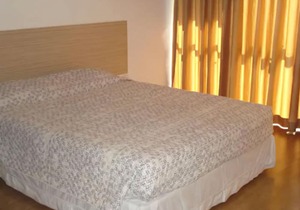 Kingstown Hotel