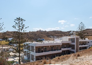 Porto Castello