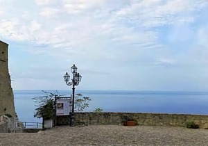 Residenza d'Epoca Borgodifiume
