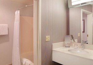 Courtyard by Marriott Kokomo