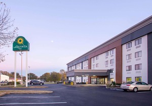 La Quinta Inn by Wyndham St. Louis Hazelwood - Airport North