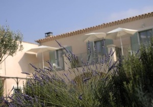 Le Clos de Pradines