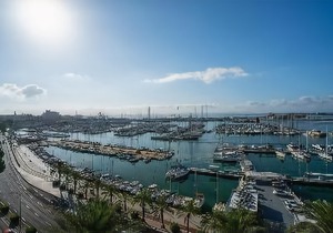 Hotel Mirador