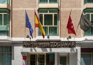 Esentia Togumar