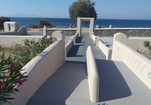 En Plo Boutique Suites