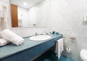 Hotel Glis