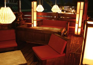 Manoir Ramezay