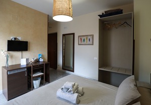 B&B Il Tritone