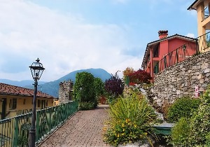 Parco San Marco Lifestyle Beach Resort