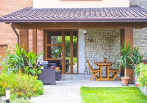 B&B Il Girasole