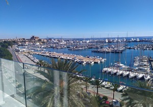 Hotel Mirador
