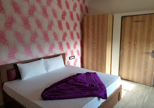 Hotel Imperia