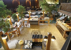 Fireside Inn & Suites West Lebanon