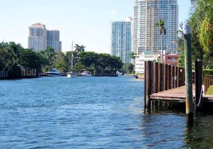 Courtyard by Marriott Fort Lauderdale North/Cypress Creek