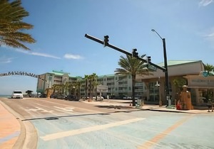Boardwalk Inn and Suites