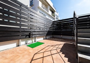 Condominium Noosa