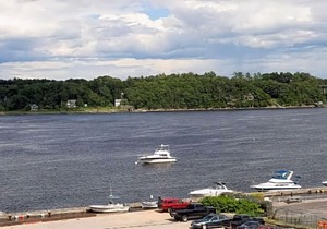 Hampton Inn Bath - Brunswick Area , ME