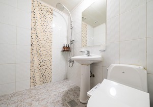 Gwangmyeong Valt Hotel