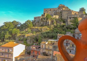 Albergo Diffuso Borgo Santa Caterina