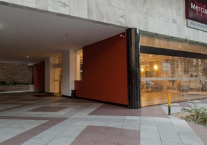 Mercure Recife Navegantes