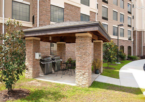 Staybridge Suites Wilmington East, an Ihg Hotel