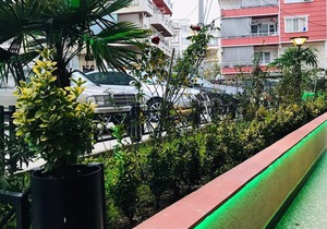 Grand Krone Hotel