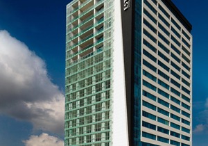 Estelar Apartamentos Barranquilla