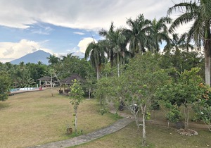 Tree House at Sitio de Amor Leisure Farm|Tree House at Sitio de Amor Leisure Farm