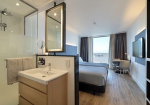 INNSIDE by Melia Liverpool