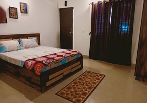 Coconut Tree Resort