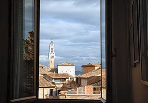 Hotel Duomo