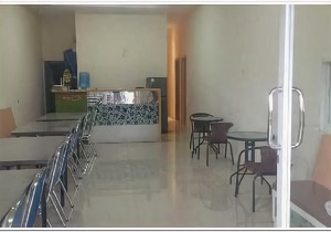 RedDoorz Plus @ Losari Makassar