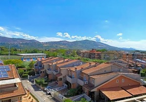Park Hotel Imperatore Adriano