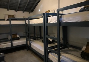 Craft Hostels