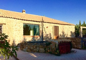 Casa Go'El