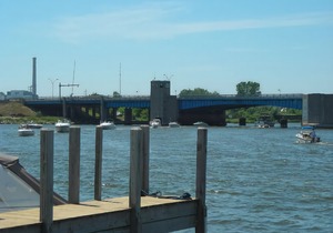 Holiday Inn Grand Haven-Spring Lake, an IHG Hotel