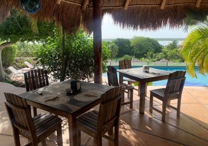 Villas Bakalar
