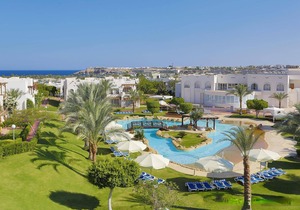 Sharm Dreams Resort
