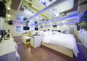 Gimhae Eobangdong Vvip