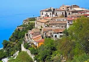 Residenza d'Epoca Borgodifiume
